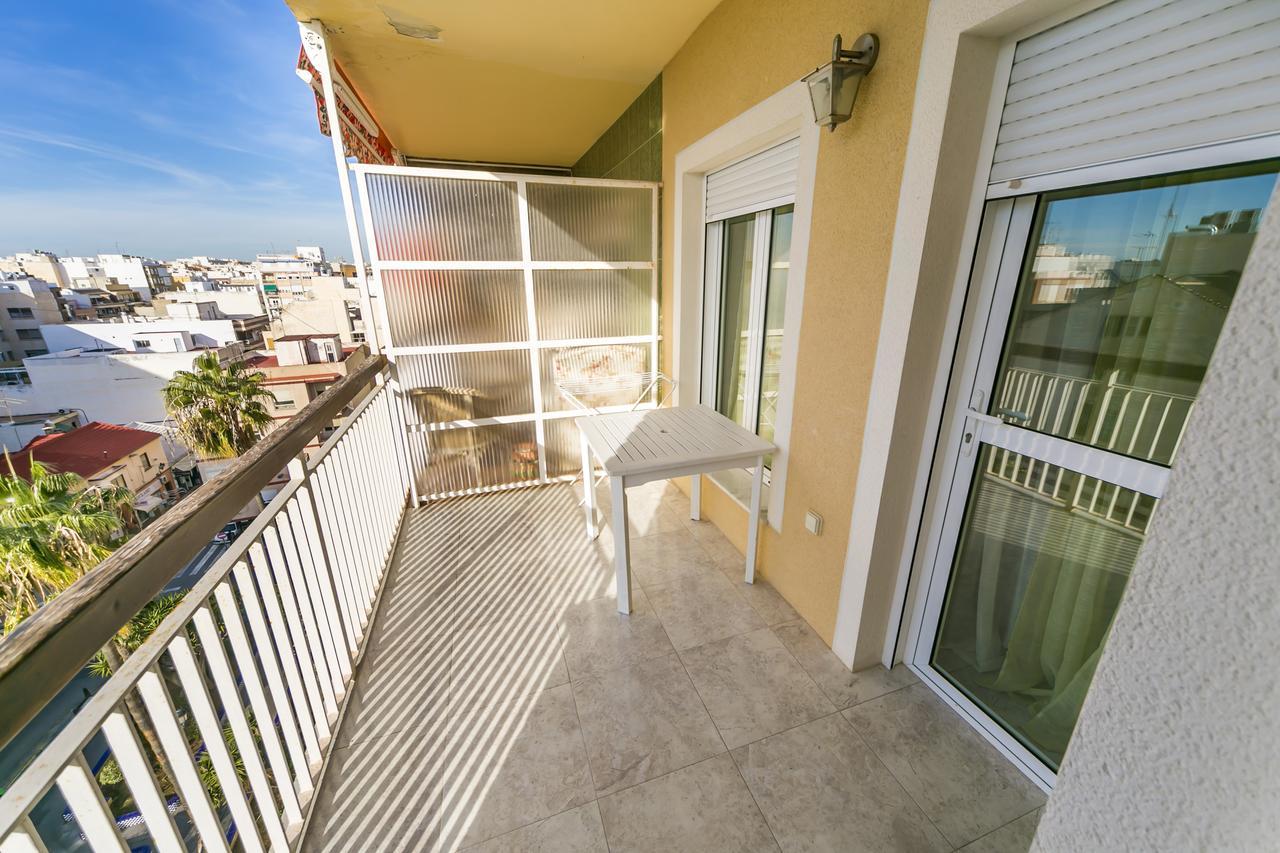 Homely Club Nautico Appartement *
