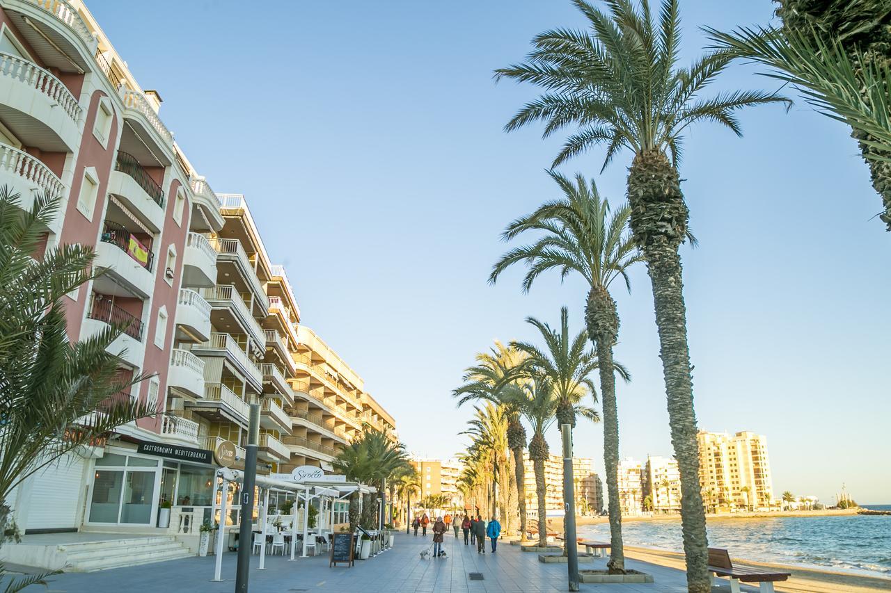 Apartament Homely Club Nautico