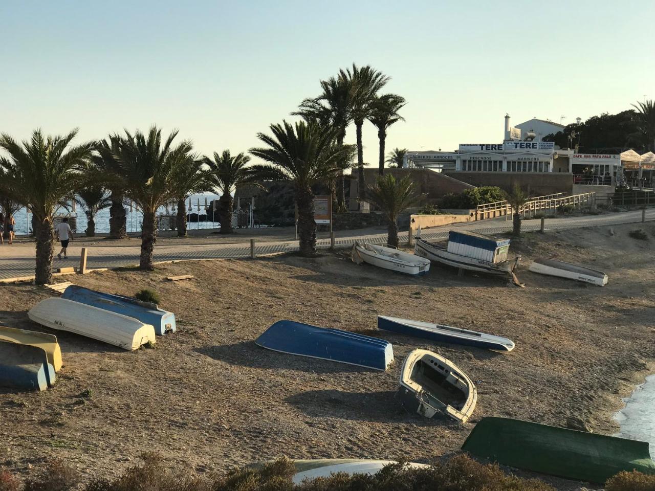 Homely Club Nautico