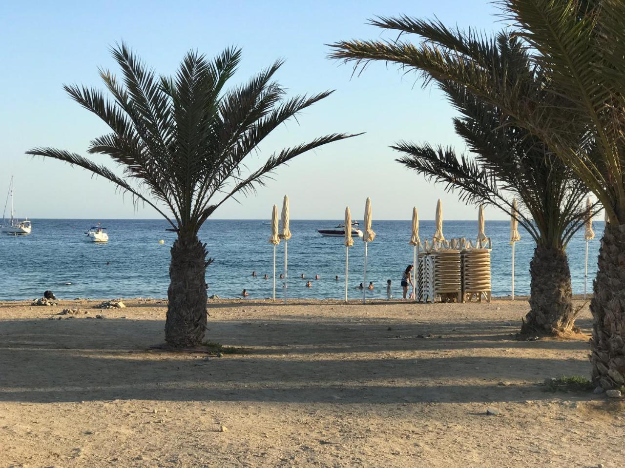 Apartament Homely Club Nautico *