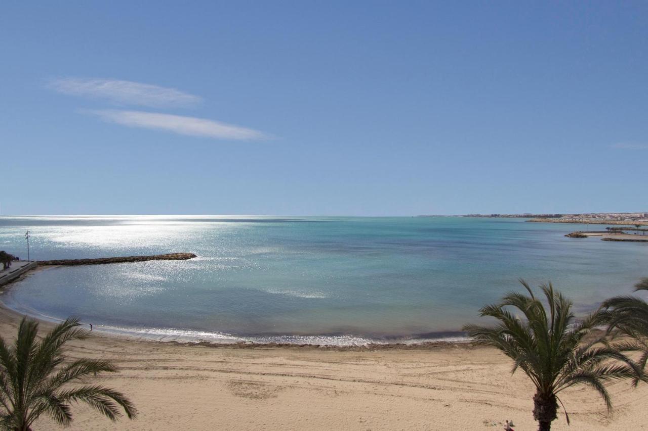 Homely Club Nautico Apartament *