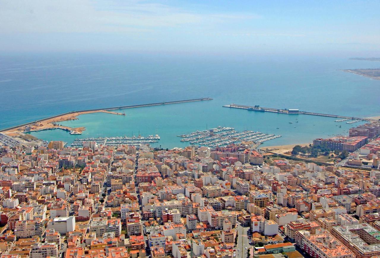 Apartament Homely Club Nautico *